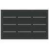 Product Thumbnail Image 2 of 5
