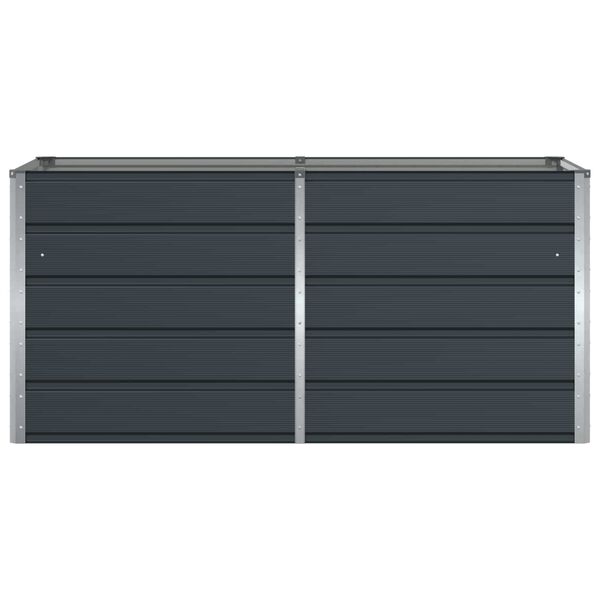 Showing Product Image 4 of 7