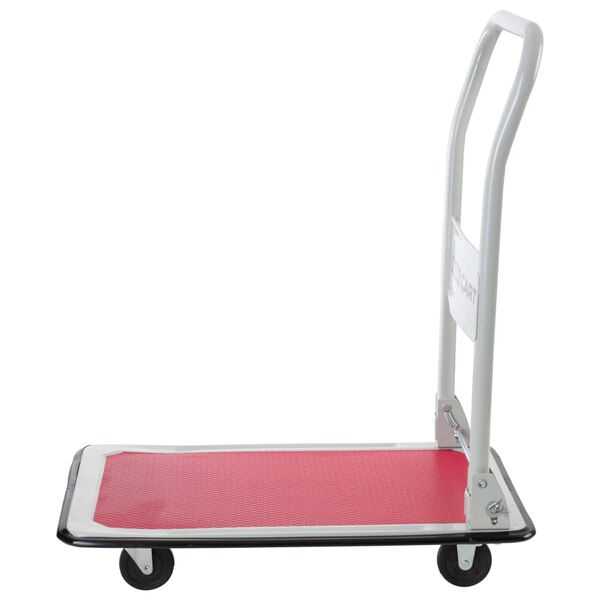 Magna Cart Platform Truck 100 kg