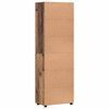 Product Thumbnail Image 8 of 13