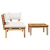 Product Thumbnail Image 8 of 14