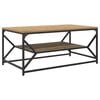 Product Thumbnail Image 7 of 11