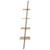 Product Thumbnail Image 4 of 9