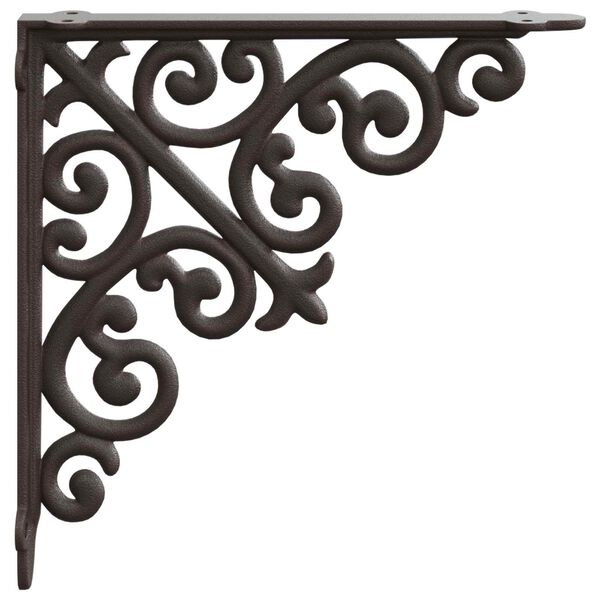 Showing Product Image 1 of 7