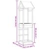 Product Thumbnail Image 6 of 6