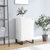 Product Thumbnail Image 2 of 13
