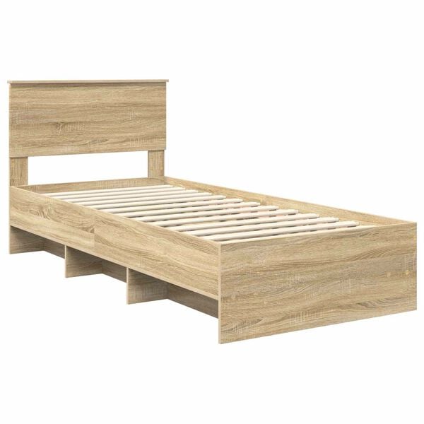 Showing Product Image 4 of 13