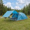 Product Thumbnail Image 2 of 14