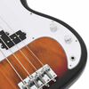 Product Thumbnail Image 9 of 13