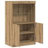 Product Thumbnail Image 6 of 15