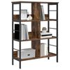 Product Thumbnail Image 3 of 12