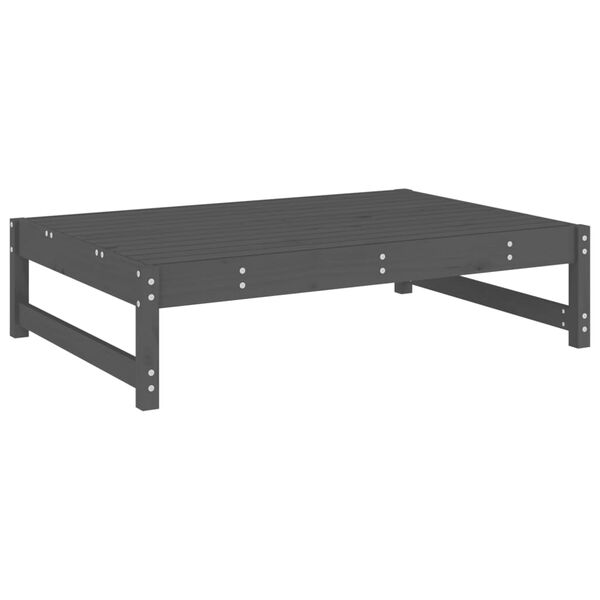 Showing Product Image 4 of 6