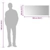 Product Thumbnail Image 6 of 6