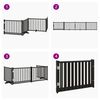 Product Thumbnail Image 10 of 11