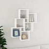 Product Thumbnail Image 2 of 6