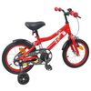 Product Thumbnail Image 3 of 9