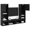 Product Thumbnail Image 3 of 16