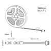 Product Thumbnail Image 10 of 11