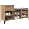 Product Thumbnail Image 3 of 15