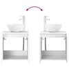 Product Thumbnail Image 10 of 13