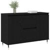 Product Thumbnail Image 3 of 12