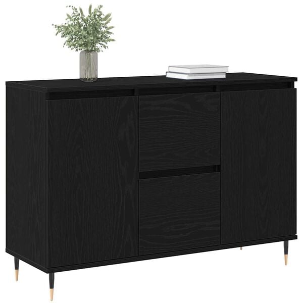 Showing Product Image 3 of 12