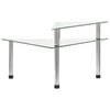 Product Thumbnail Image 4 of 6