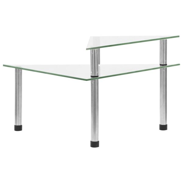 Showing Product Image 4 of 6