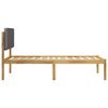 Product Thumbnail Image 5 of 11
