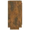 Product Thumbnail Image 6 of 10
