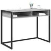 Product Thumbnail Image 3 of 12