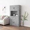 Product Thumbnail Image 2 of 13