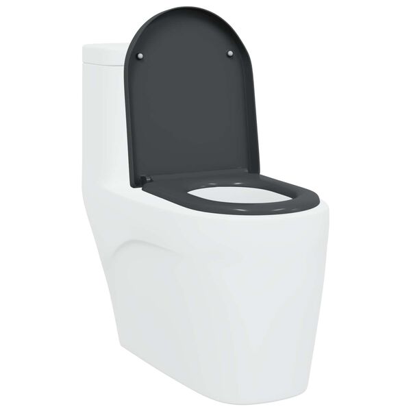 Showing Product Image 2 of 6