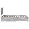 Product Thumbnail Image 8 of 14