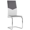 Product Thumbnail Image 2 of 7