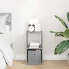 Product Thumbnail Image 4 of 14