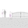 Product Thumbnail Image 8 of 8