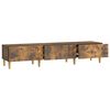 Product Thumbnail Image 5 of 11