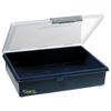 Product Thumbnail Image 2 of 2