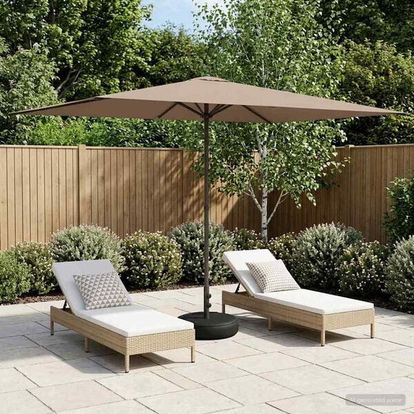 Showing Product Image 2 of 8