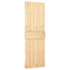 Product Thumbnail Image 11 of 18