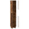 Product Thumbnail Image 3 of 9