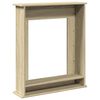 Product Thumbnail Image 6 of 10