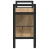 Product Thumbnail Image 6 of 13