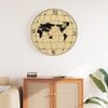 Product Thumbnail Image 2 of 7