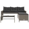 Product Thumbnail Image 5 of 11