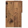 Product Thumbnail Image 7 of 11
