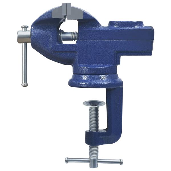 Showing Product Image 2 of 6