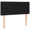 Product Thumbnail Image 6 of 12