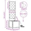 Product Thumbnail Image 8 of 8
